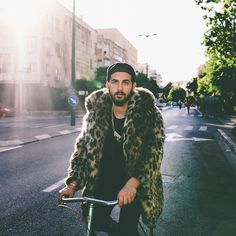 cumeater blowjob gay torrent download sites gay
