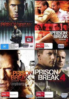 90 best Prison Break images on Pinterest | Michael scofield, Prison ... 90 best Prison Break images on Pinterest | Michael scofield, Prison ...