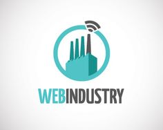 21 best industrial logo design images best logo design logo