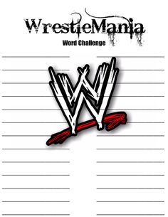 35 best wwe birthday party ideas images on pinterest wwe birthday