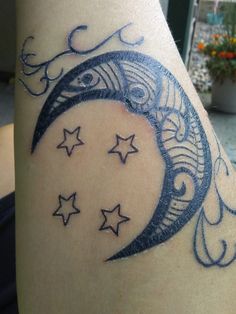 tats
