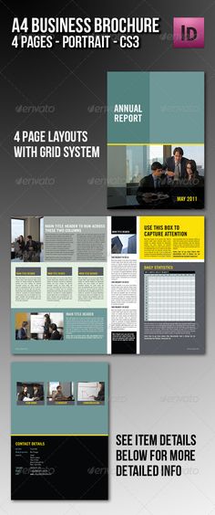 Rent A Car Business Flyer Business flyers, Text fonts and Vector - car for sale flyer template Rent A Car Business Flyer Business flyers, Text fonts and Vector - car for sale flyer template