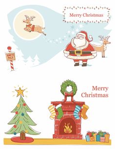janiferjani jani janiferjani on pinterest christmas card word templates