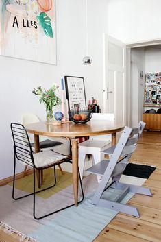 bilder fur wohnzimmergestaltung, 28 best wohnzimmergestaltung images on pinterest, Design ideen