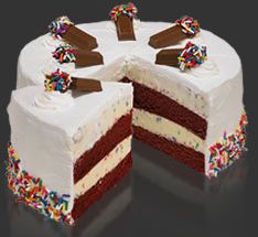31 best coldstone images