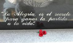 pic Hija Dedicatorias Para La Lapida De Mi Padre frases de abuelos fallecidos
