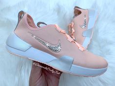 300 Best Diamonds On My Feet images in 2019 | Swarovski 300 Best Diamonds On My Feet images in 2019 | Swarovski