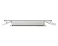 7 Mejores Imágenes De Philips Illas Led Y Illas Led Y