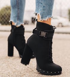 60+ mejores imágenes de me gustan las zapatillas 60+ mejores imágenes de me gustan las zapatillas