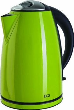 Die 30 besten Bilder zu Küche | küche, wasserkocher, design Die 30 besten Bilder zu Küche | küche, wasserkocher, design