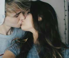 Love to hate between teen couples, chanel dudley naked pics