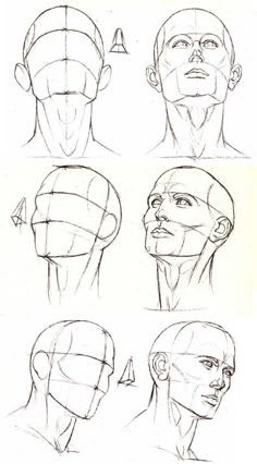 click on this image to display the full size version drawing