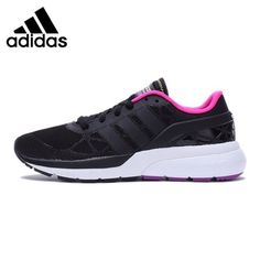 Adidas 2016 Zapatillas vita Adidas 2016 Zapatillas vita