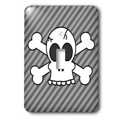 200 Skulls Ideas In 2021 Skull Art Skull Skull And Bones