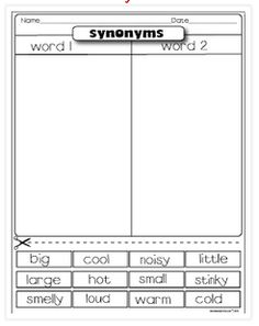 Firstly synonym essay writer
