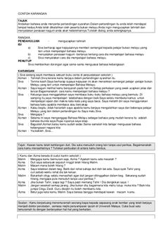 karangan essay bahasa indonesia Home » topic » karangan essay bahasa indonesia – 624897 main home forums second test forum karangan essay bahasa indonesia – 624897 this topic contains 0 replies, has 1 voice, and was last updated by vianateferxay 3 days, 2 hours ago . karangan essay bahasa indonesia Home » topic » karangan essay bahasa indonesia – 624897 main home forums second test forum karangan essay bahasa indonesia – 624897 this topic contains 0 replies, has 1 voice, and was last updated by vianateferxay 3 days, 2 hours ago .