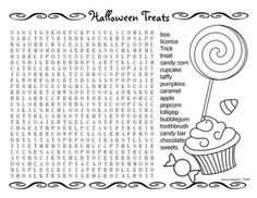 difficult halloween word search printables printable halloween mazes - Printable Halloween Word Searches difficult halloween word search printables printable halloween mazes - Printable Halloween Word Searches