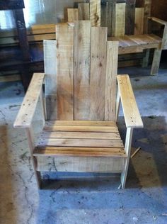 kostenlose möbelpläne für barnwood pinterest pallet adirondack chair 17 best araganes images on pinterest woodworking adirondack kostenlose möbelpläne für barnwood pinterest pallet adirondack chair 17 best araganes images on pinterest woodworking adirondack