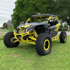 Side by X 12v 20a 1000 Camper X3 MAX XMR XRS Gas Ass Can Am Maverick Commander