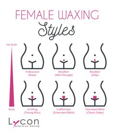 Petronila recommends best of Bikini style waxing Quality porn Suck dick girls free