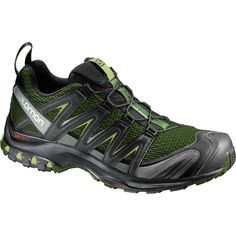 34 Best Salomon Schuhe Images Nike Free Sneakers Nike