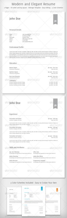 Resume CV Resume cv, Simple resume template and Simple resume - microsoft word resumes Resume CV Resume cv, Simple resume template and Simple resume - microsoft word resumes