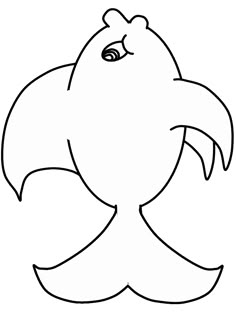print coloring page and book fish 3 animals coloring pages for kids of all ages - Print Colouring Sheets print coloring page and book fish 3 animals coloring pages for kids of all ages - Print Colouring Sheets