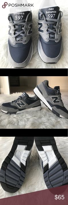 597 new balance estive 597 new balance estive