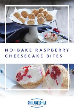 27 best no bake