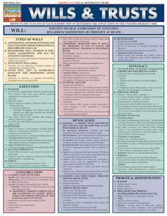 free schedule maker college