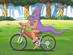 25 Best Bobobo Bo Bo Bobo Images Manga Anime Anime Boys Anime Guys