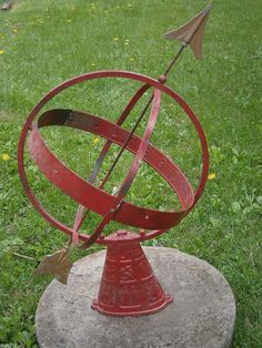 103 Best Garden bells, sundials and crowns images | Kello 103 Best Garden bells, sundials and crowns images | Kello