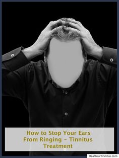 Tinnitus Sounds Reddit With Images Tinnitus Cure Tinnitus Retraining Therapy Tinnitus Remedies