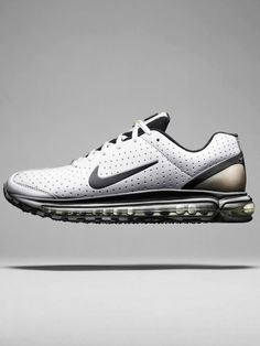Sneaker von Nike®: Jetzt bis zu −20% | Stylight Sneaker von Nike®: Jetzt bis zu −20% | Stylight