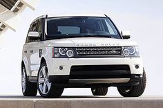 range rover puff basel seen range rover puff basel seen