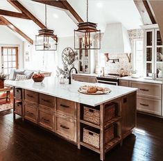 195 Best Rustic Italian Farmhouse Style Images In 2018 22 Best Rustic Italian Decor Ideas