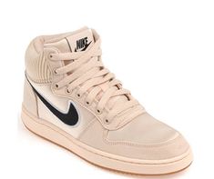 Die 35 besten Bilder von Sneaker Love ❤️ | Schuhe, Marken Die 35 besten Bilder von Sneaker Love ❤️ | Schuhe, Marken