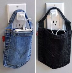 697 best recycling upcycling