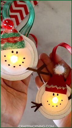 Ganz Snowman Sleigh Sled Ornament Personalized /'JUSTIN/' Stocking Stuffer NWT
