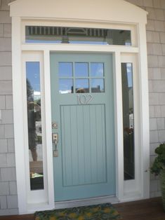 36 Best Green Front Doors Images Entry Exterior Homes Entryway Front Door Awning Ideas Pictures Home Colors Amazing Gray Single Modern Doors Design