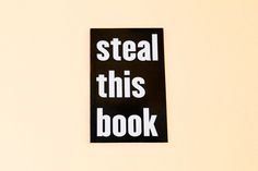 46 Amazing Book Photos Ideas Really Cool Stuff Photo Book Good Books
