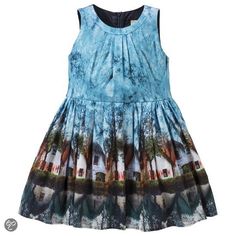 60 ideeen over Jottum kinderkleding fashion kids jurken