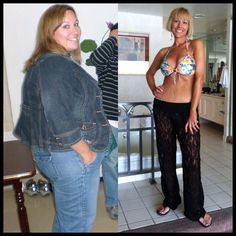 Quick fix diet plan picture 3