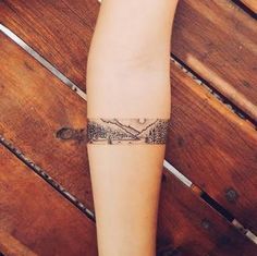 pin von the wild tattoo auf tattoo ideas pinterest pin von the wild tattoo auf tattoo ideas pinterest
