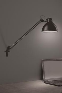Die 24 besten Bilder von Esstisch Lampen in 2019 | Wohn Die 24 besten Bilder von Esstisch Lampen in 2019 | Wohn