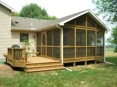 diy decks and porch for mobile homes | porches & decks gallery diy decks and porch for mobile homes | porches & decks gallery