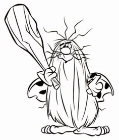 8 Printables for Kids ideas | coloring pages, free coloring pages, word