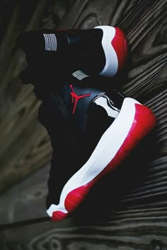 chaussures de basket air jordan