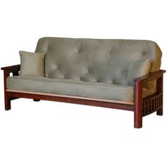 queen size futon white mattress ikea | futons | pinterest | queen queen size futon white mattress ikea | futons | pinterest | queen