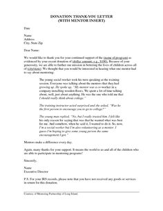 501c3 tax deductible donation letter template donation letter sample 501c3 donation letter